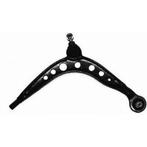 Draagarm Links BMW 3 serie E36 en BMW Z3 B6071, Autos : Pièces & Accessoires