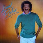 Lionel Richie - Lionel Richie, Verzenden, Gebruikt