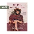 Mom, You Got This 9789083107707 Rachel Van Sas, Verzenden, Gelezen, Rachel Van Sas