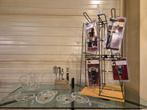 40 stuks diverse geschenkartikelen en decoratie..., Ophalen, Nieuw