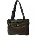 Prada - Sac à bandoulière, Handtassen en Accessoires, Tassen | Damestassen, Nieuw