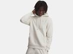 Under Armour Icon Fleece Hoodie-110 - Maat LG, Ophalen of Verzenden