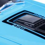 Maisto Special Edition 1:18 - Model sportwagen - Ford, Hobby en Vrije tijd, Nieuw