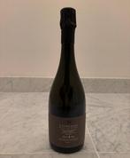 Cédric Bouchard, Les Ursules Blanc de Noirs UR/R19 -, Nieuw