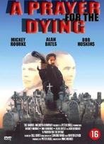 Prayer For The Dying, A (dvd tweedehands film), Ophalen of Verzenden, Nieuw in verpakking