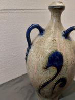 grès de Bouffioux - Roger Guerin - Vaas - Steengoed - Vaas