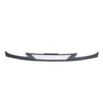 CALANDRE POUR PEUGEOT 206 98-09 NOIR, Verzenden, Nieuw