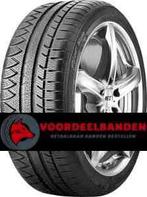 Michelin Pilot Alpin PA3 285/40 R19 103V N0 DOT2012, 19 inch, Nieuw, Winterbanden, Band(en)