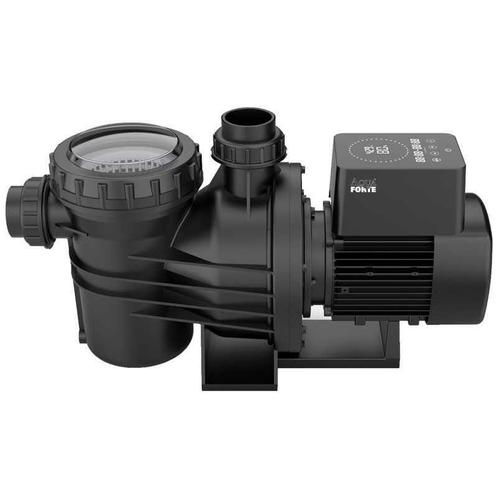 Pompe de piscine variable Aquaforte Inverter VS, Tuin en Terras, Zwembad-toebehoren, Ophalen of Verzenden
