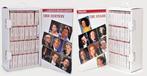 Mozart - 180 x CDs - Die Ganze Mozart - Complete Mozart, Nieuw in verpakking