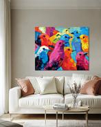 Michael Mey - The Gang - XL