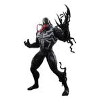 Spider-Man 2 Videogame Masterpiece Action Figure 1/6 Venom 5, Ophalen of Verzenden