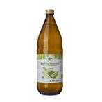 Aloë Vera Sap (1 liter), Ophalen of Verzenden, Nieuw