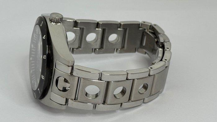 Tissot - PRS 516 - Racing - Heren - 2010-2020, Bijoux, Sacs & Beauté, Montres | Hommes