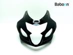 Bovenkuip Suzuki GSX R 600 2004-2005 (GSXR600 K4/K5), Motoren, Verzenden, Gebruikt