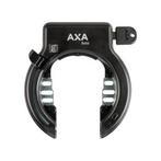 Ringslot | AXA | Solid (ART-2, Medium Safety), Fietsen en Brommers, Fietsaccessoires | Overige Fietsaccessoires, Verzenden, Nieuw