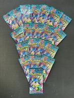 Pokémon - 20 Booster pack - Battle Partners, Nieuw