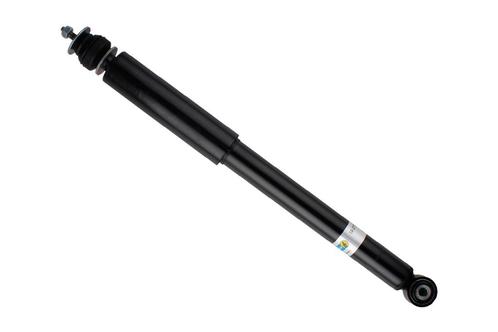 Bilstein B4 Replacement Schokdemper | Suzuki | SWIFT V (AZ), Auto-onderdelen, Ophanging en Onderstel, Nieuw, Verzenden