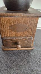 Zassenhaus - Koffiemolen - Beuken