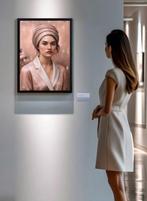 Ivan Pili - Capture No.8