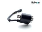 Bobine Yamaha MT-125 2014-2016 (MT125 RE114 RE115), Verzenden, Gebruikt
