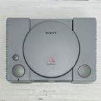 Sony - Playstation 1 (PS1) - Sony PlayStation (PS1) console, Consoles de jeu & Jeux vidéo