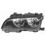 Koplamp Bestuurderskant BMW E46 Coupe Cabrio 2001-2003 B9520, Nieuw, BMW