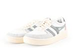 Gola Sneakers in maat 40 Wit | 5% extra korting, Verzenden, Wit, Gola, Sneakers