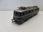 Märklin H0 - 3050 - Locomotive électrique (1) - Ae 6/6 -