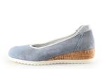 Gabor Ballerinas in maat 36 Overig | 5% extra korting, Overige kleuren, Verzenden, Gabor, Ballerina's