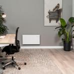 Convector Verwarming Alutherm 2000W met Wi-Fi Wit, Ophalen of Verzenden, Nieuw, Overige typen