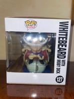 Funko - Funko Pop Whitebeard with Moby Dick - 2010-2020 -