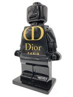 Alessandro Piano - sculptuur, Alter Ego Oscar CD - SCULPTURE