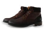 Australian Veterboots in maat 45 Bruin | 5% extra korting, Kleding | Heren, Bruin, Verzenden, Boots, Zo goed als nieuw