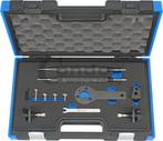 Timing Tool Set, Alfa/Fiat 1.2/1.4 16V petrol, Autos : Divers, Outils de voiture, Verzenden