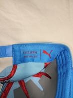 Ferrari - Miami GP - Leclerc - Honkbalpet