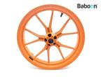 Roue avant KTM 390 Duke 2013-2014, Verzenden, Nieuw