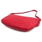 Gucci - Sac à bandoulière, Nieuw