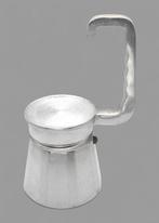 Espresso Coffee Maker - Cafetière - Caffettiera Napoletana