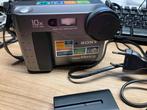 Sony MVC-FD73 Floppy Digital Camera ,FIRST! Digitale camera, Audio, Tv en Foto, Nieuw