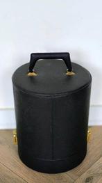 Handmade - Including original keys - Porte-chapeaux - Boîte