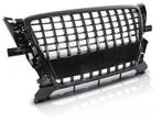 Sport Grille Q5 2008-2012 | Tweede Kansje | OP = OP, Auto-onderdelen, Nieuw, Audi, Bumper, Verzenden