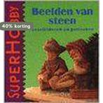 Beelden van steen 9789021326689 Booms-Quax, Verzenden, Gelezen, Booms-Quax