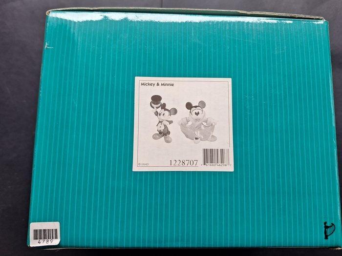 Disney - WDCC - Walt Disney Collector Society - Mickeys, Verzamelen, Disney