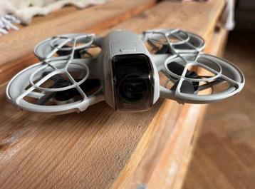 DJI NEO Caméra pour drone beschikbaar voor biedingen