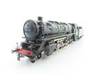 Märklin H0 - 3046 - Locomotive à vapeur avec wagon tender -, Hobby & Loisirs créatifs