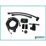 Dorch Gen1 Flex Fuel ECA Plug and Play BMW 140i / 240i / 340, Verzenden