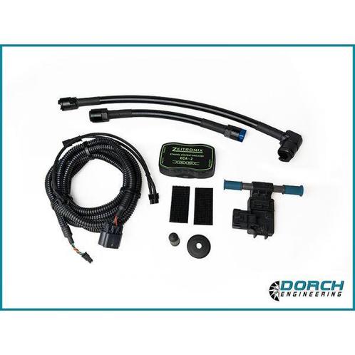 Dorch Gen1 Flex Fuel ECA Plug and Play BMW 140i / 240i / 340, Auto diversen, Tuning en Styling, Verzenden