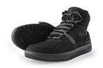 Lacoste Veterboots in maat 46 Zwart | 5% extra korting, Kleding | Heren, Schoenen, Verzenden, Boots, Zo goed als nieuw, Lacoste