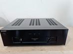 Sony - TA-N55 ES Solid state hoofdversterker, Nieuw